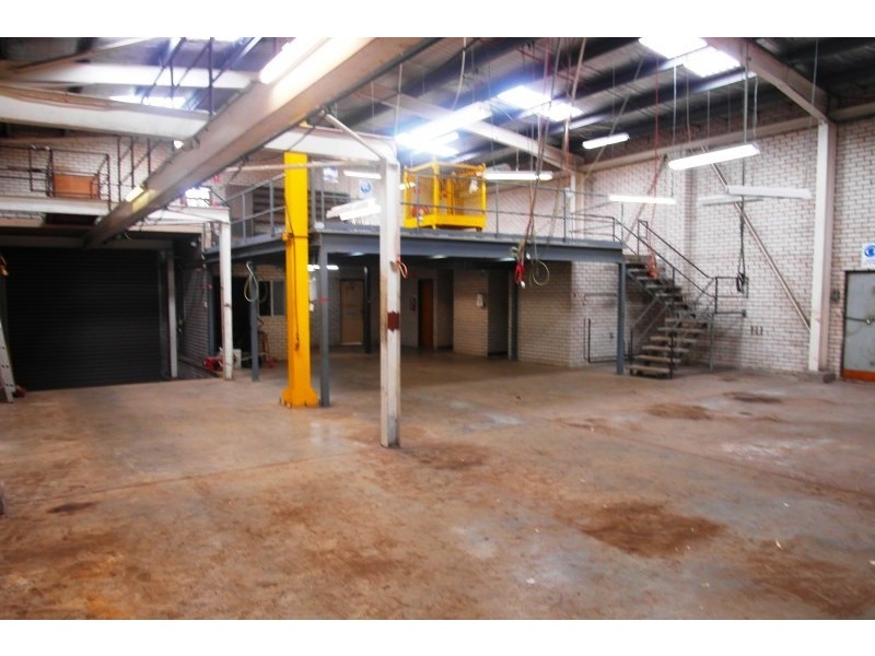 43 Cawarra Road, Caringbah NSW 2229