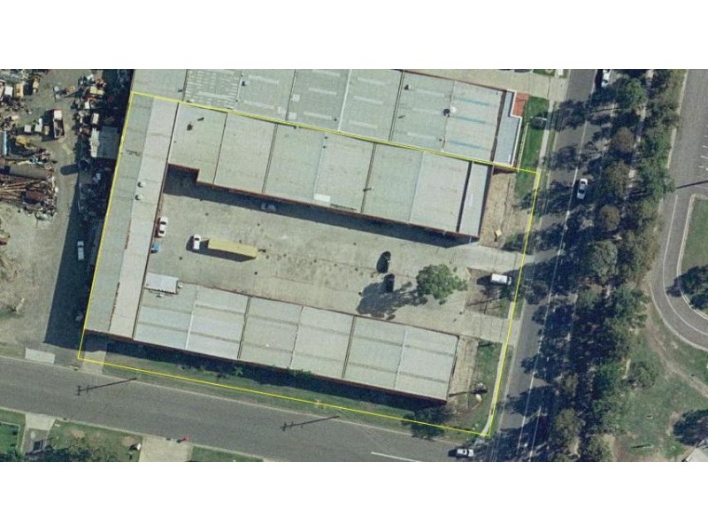 37-39 York Road, Jamisontown NSW 2750