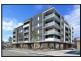 993 Old Princes Highway, Engadine NSW 2233