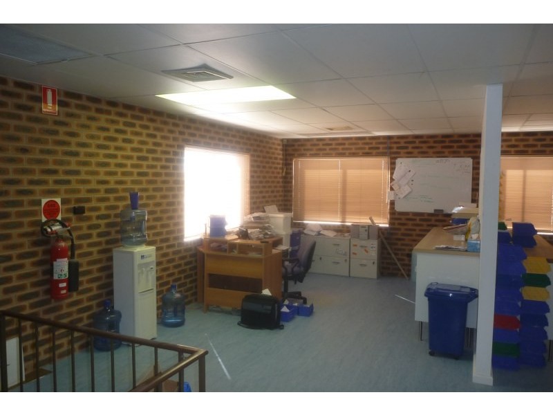 16 Resolution Drive, Caringbah NSW 2229