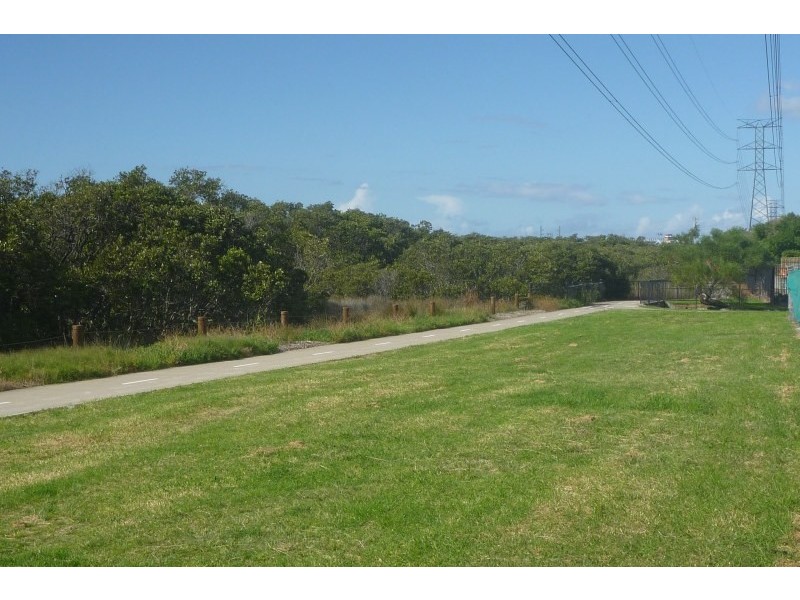 16 Resolution Drive, Caringbah NSW 2229