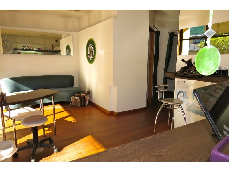 58/972 Old Princes Highway, Engadine NSW 2233