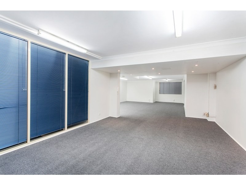 674 Princes Highway, Sutherland NSW 2232