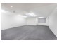 674 Princes Highway, Sutherland NSW 2232