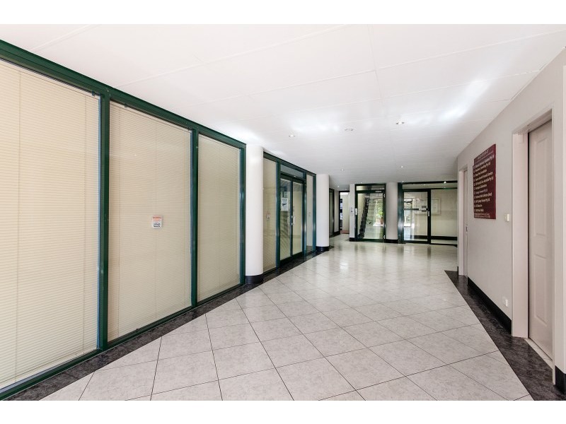 674 Princes Highway, Sutherland NSW 2232