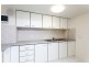 674 Princes Highway, Sutherland NSW 2232