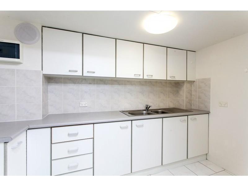 674 Princes Highway, Sutherland NSW 2232