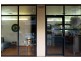 Engadine NSW 2233