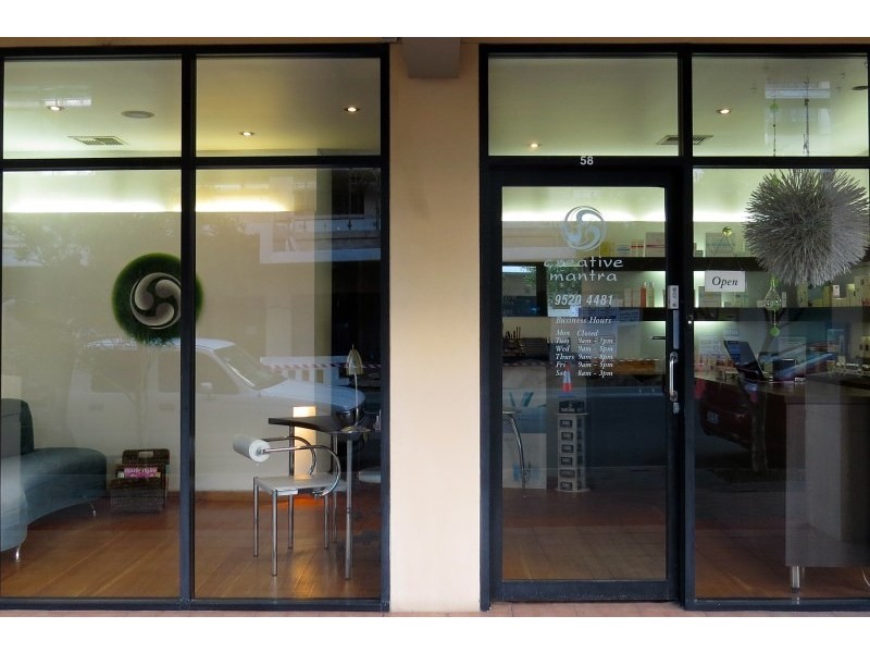 Engadine NSW 2233
