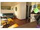 Engadine NSW 2233
