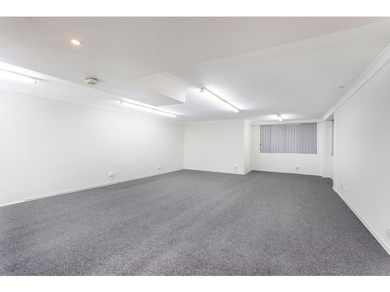 674 Princes Highway, Sutherland NSW 2232