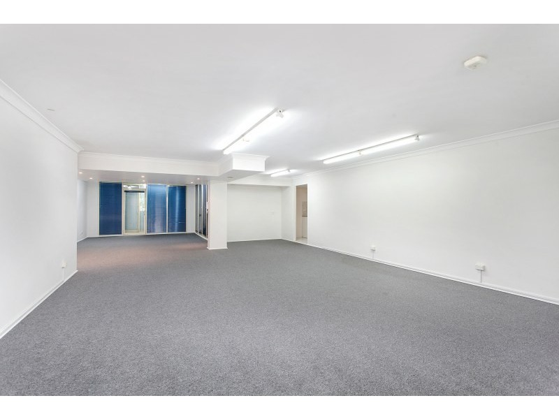 674 Princes Highway, Sutherland NSW 2232