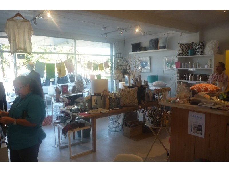 1/9 Casuarina Road, Gymea Bay NSW 2227