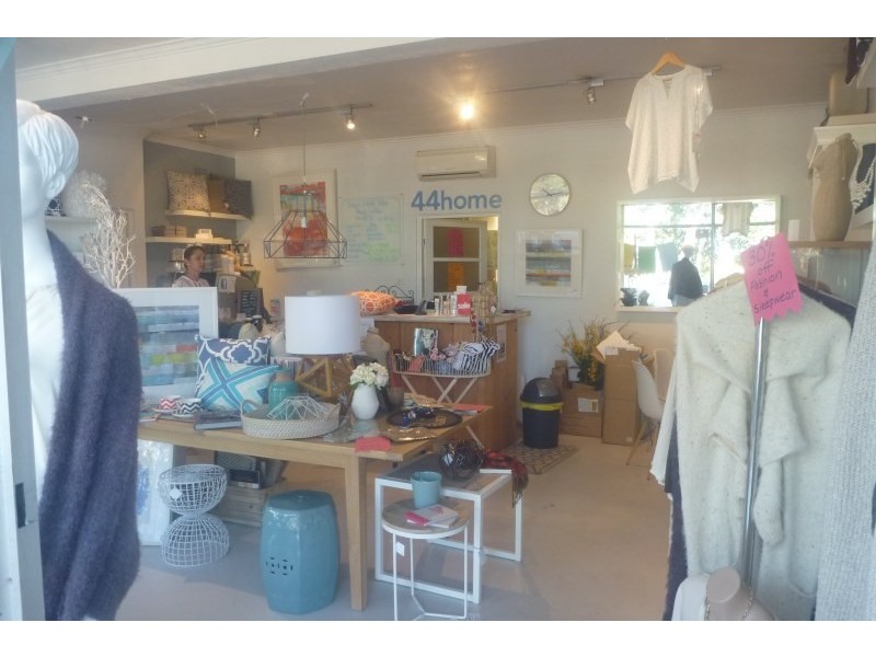 1/9 Casuarina Road, Gymea Bay NSW 2227