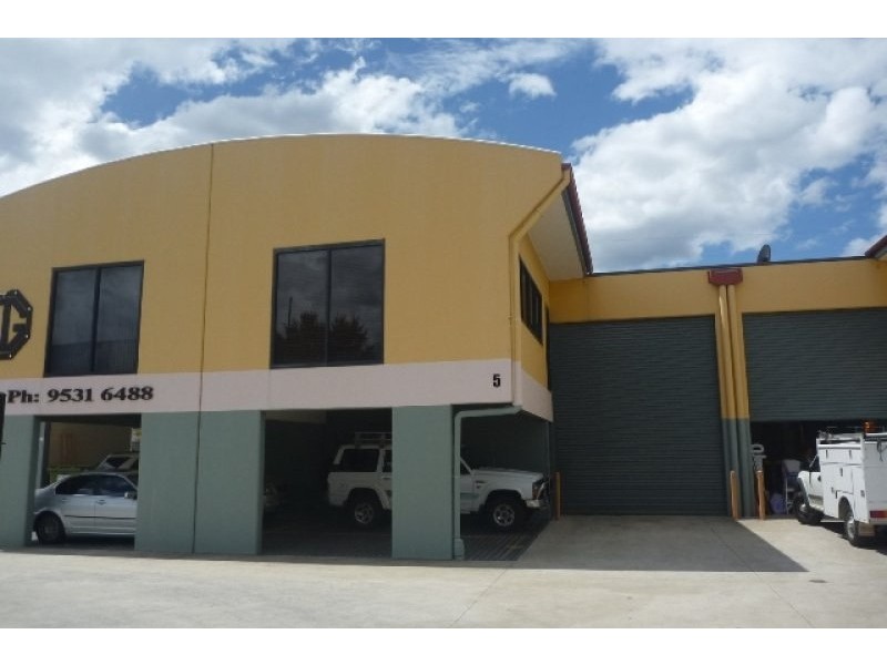 5/16-18 Northumberland Drive, Caringbah NSW 2229