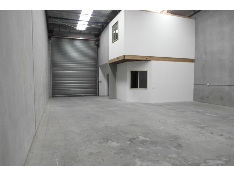 5/16-18 Northumberland Drive, Caringbah NSW 2229
