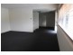 5/16-18 Northumberland Drive, Caringbah NSW 2229