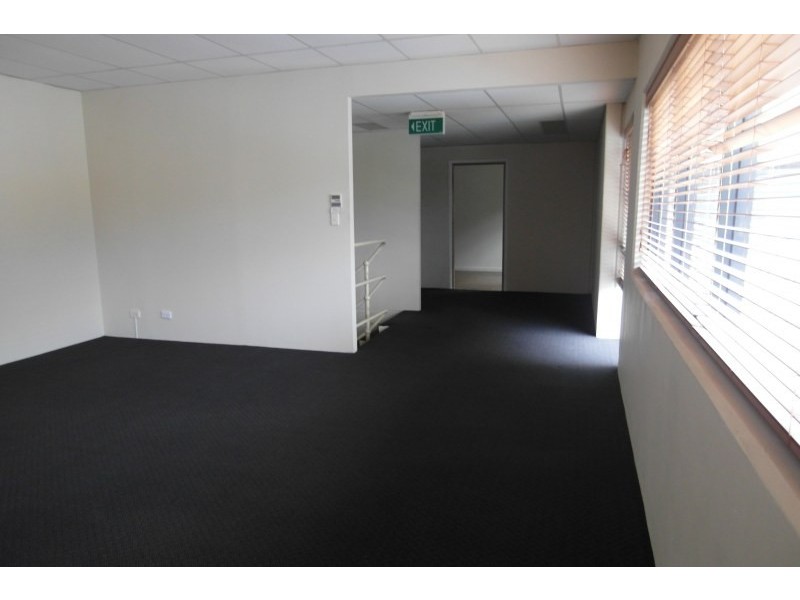 5/16-18 Northumberland Drive, Caringbah NSW 2229