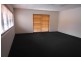 5/16-18 Northumberland Drive, Caringbah NSW 2229