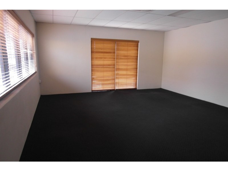5/16-18 Northumberland Drive, Caringbah NSW 2229