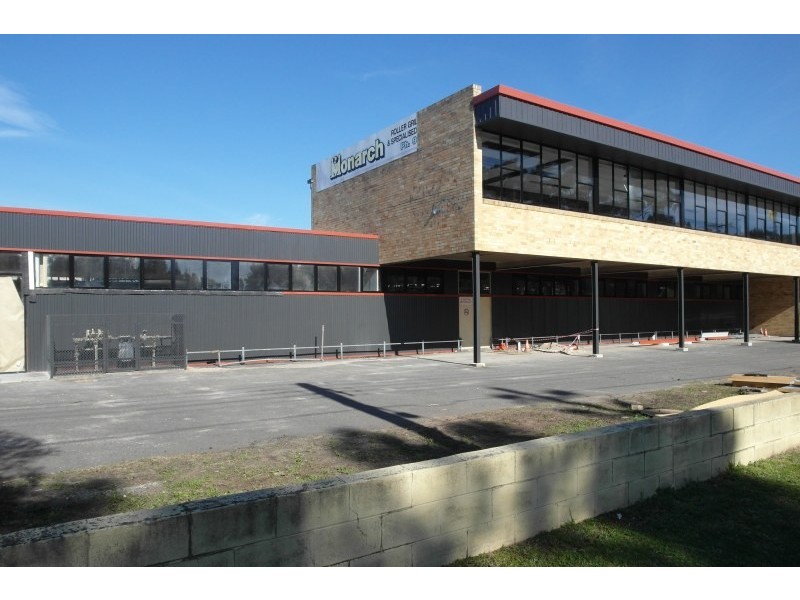 60 Box Road, Taren Point NSW 2229