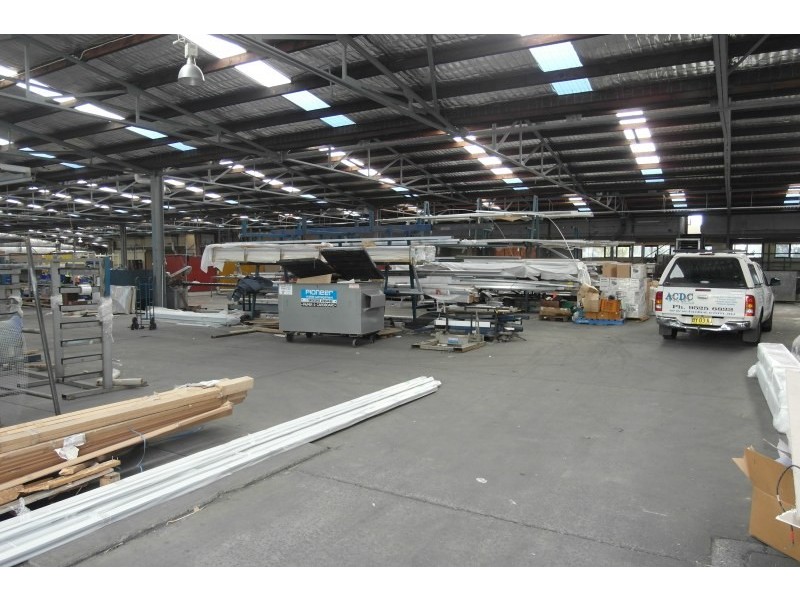 60 Box Road, Taren Point NSW 2229