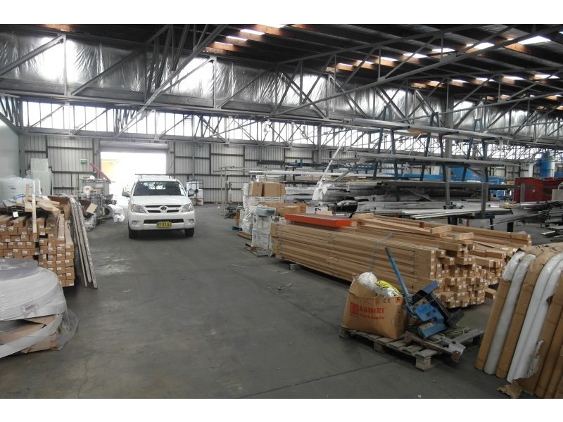 60 Box Road, Taren Point NSW 2229