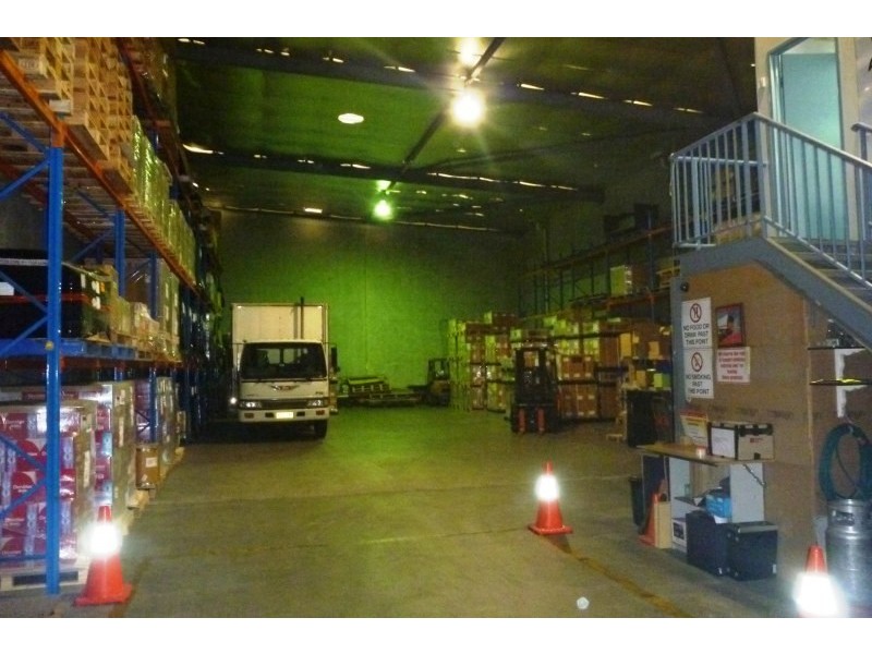 1/36 Atkinson Road, Caringbah NSW 2229