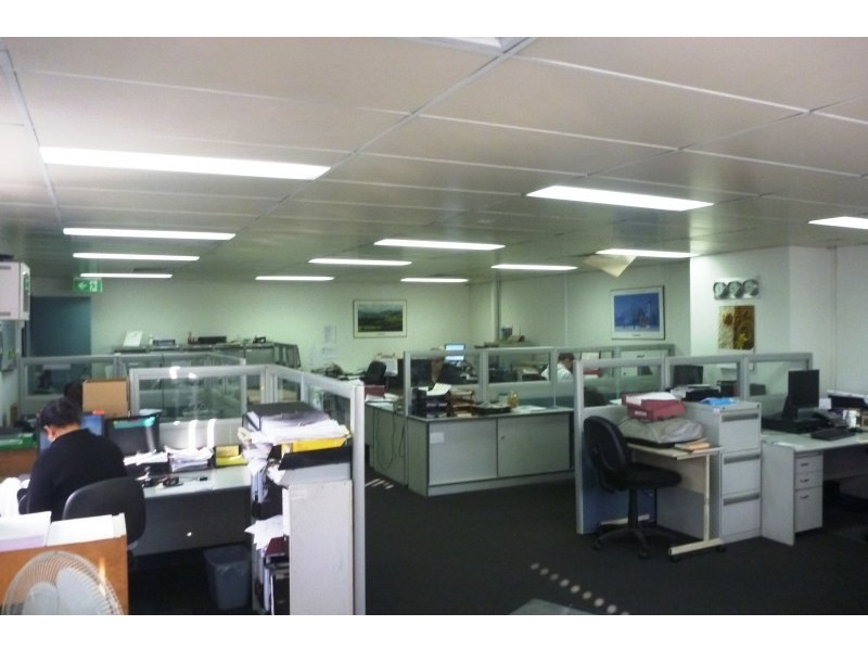 1/36 Atkinson Road, Caringbah NSW 2229