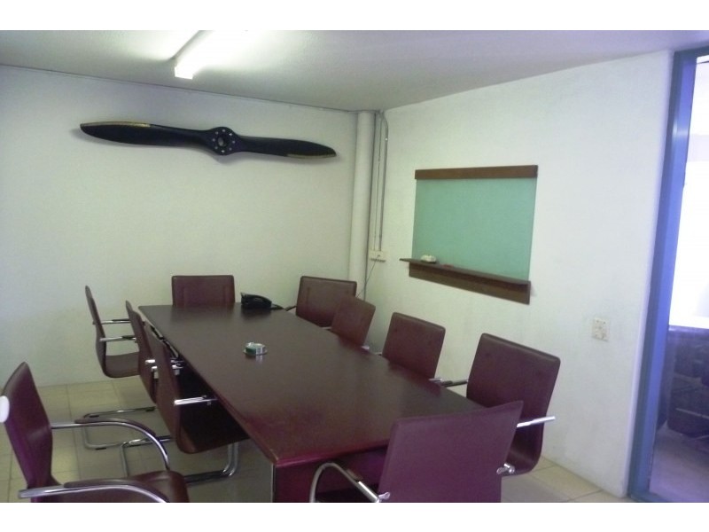 1/36 Atkinson Road, Caringbah NSW 2229