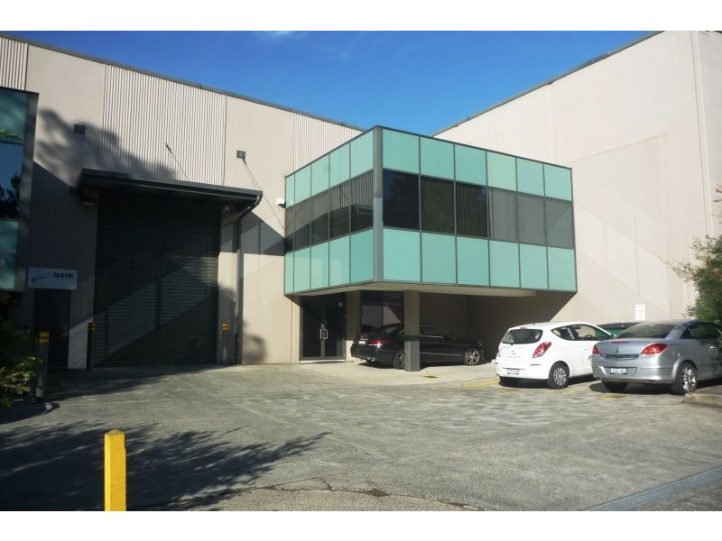 1/36 Atkinson Road, Caringbah NSW 2229