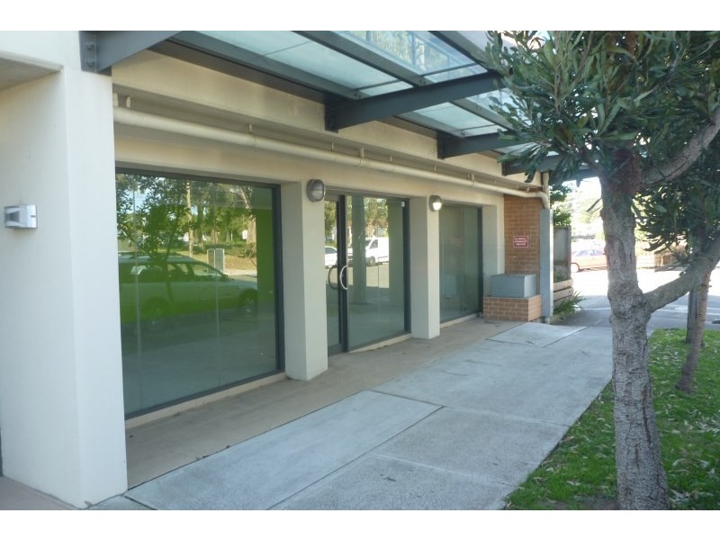 1/5 Veno Street, Heathcote NSW 2233