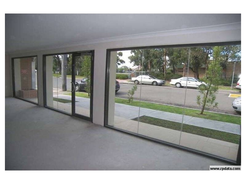 1/5 Veno Street, Heathcote NSW 2233