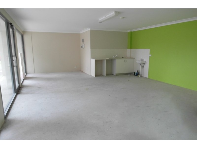 1/5 Veno Street, Heathcote NSW 2233