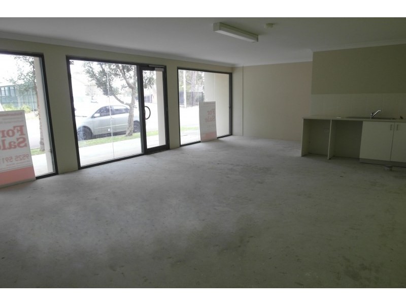 1/5 Veno Street, Heathcote NSW 2233