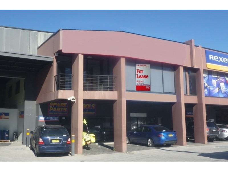 Caringbah NSW 2229