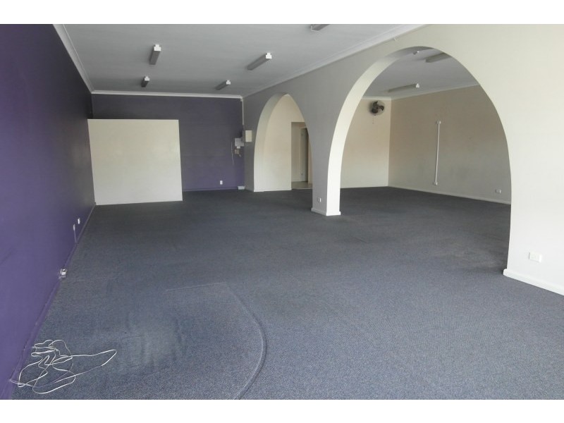 4&5/7-9 White Street, Jannali NSW 2226