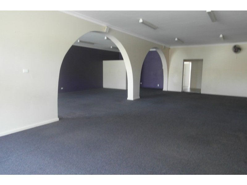 4&5/7-9 White Street, Jannali NSW 2226