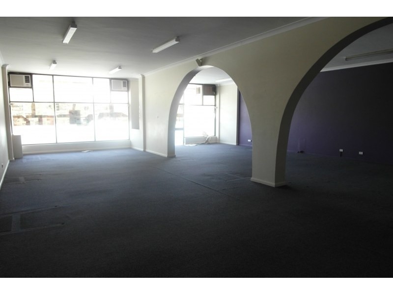 4&5/7-9 White Street, Jannali NSW 2226