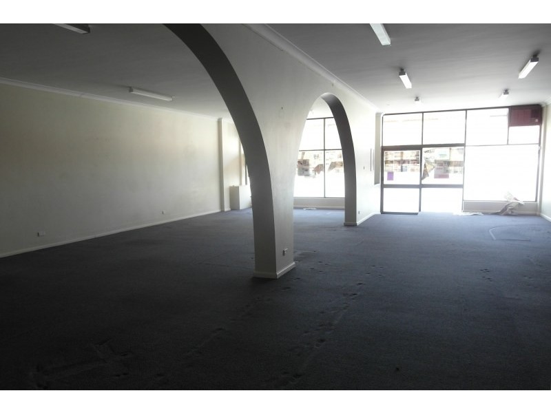 4&5/7-9 White Street, Jannali NSW 2226