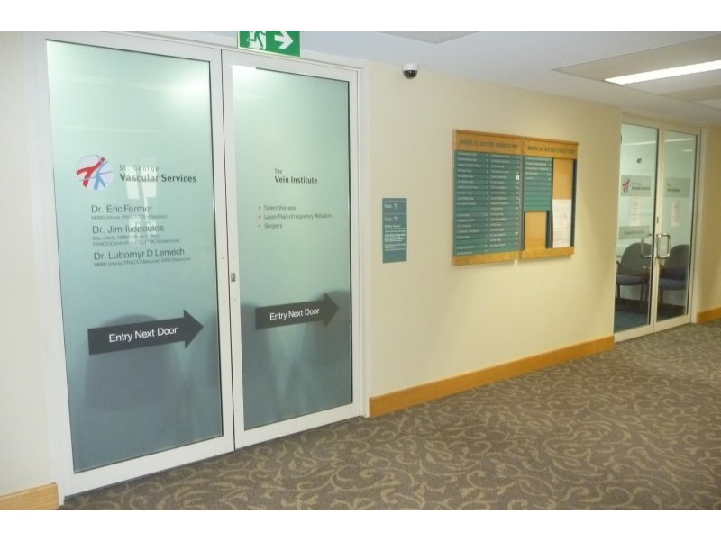 1 South Street, Kogarah NSW 2217