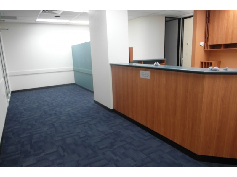 1 South Street, Kogarah NSW 2217