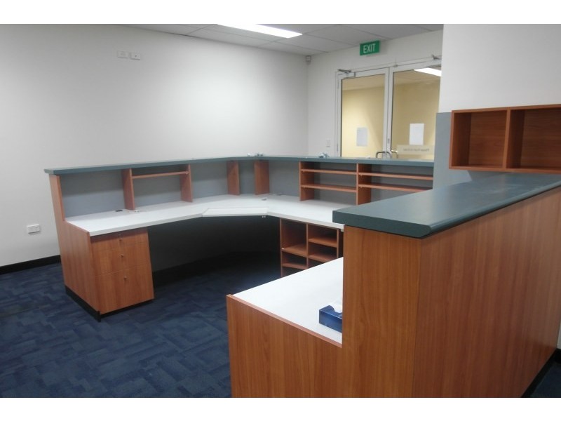 1 South Street, Kogarah NSW 2217