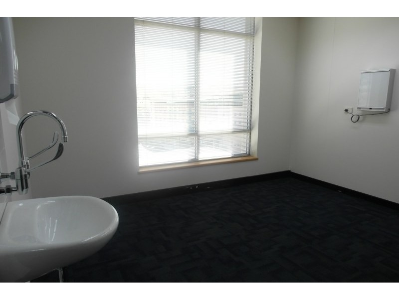 1 South Street, Kogarah NSW 2217