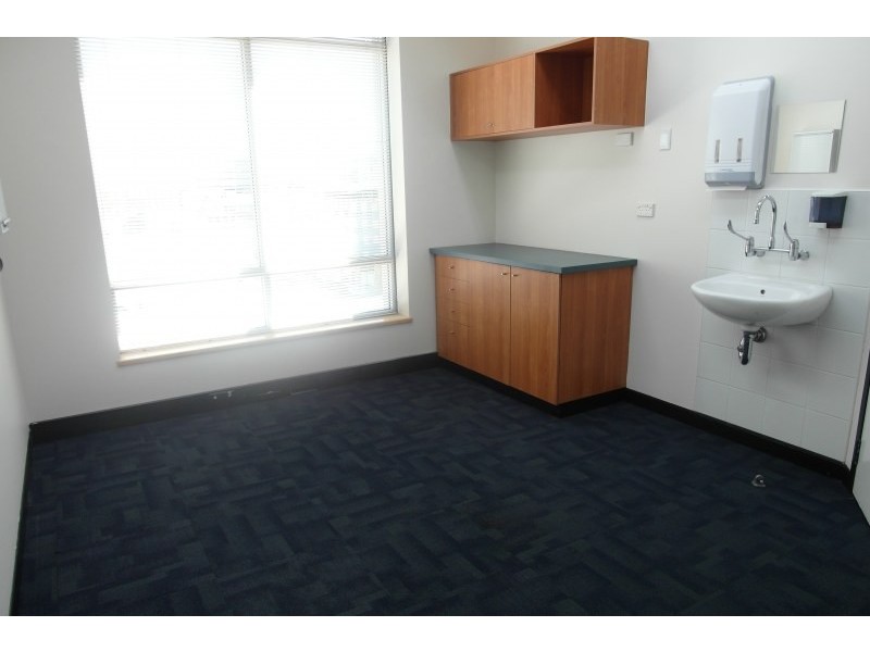 1 South Street, Kogarah NSW 2217