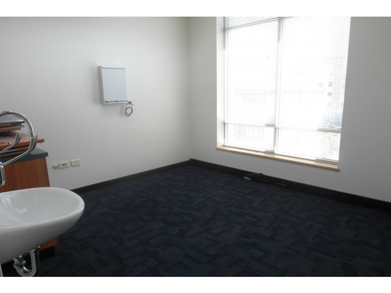 1 South Street, Kogarah NSW 2217