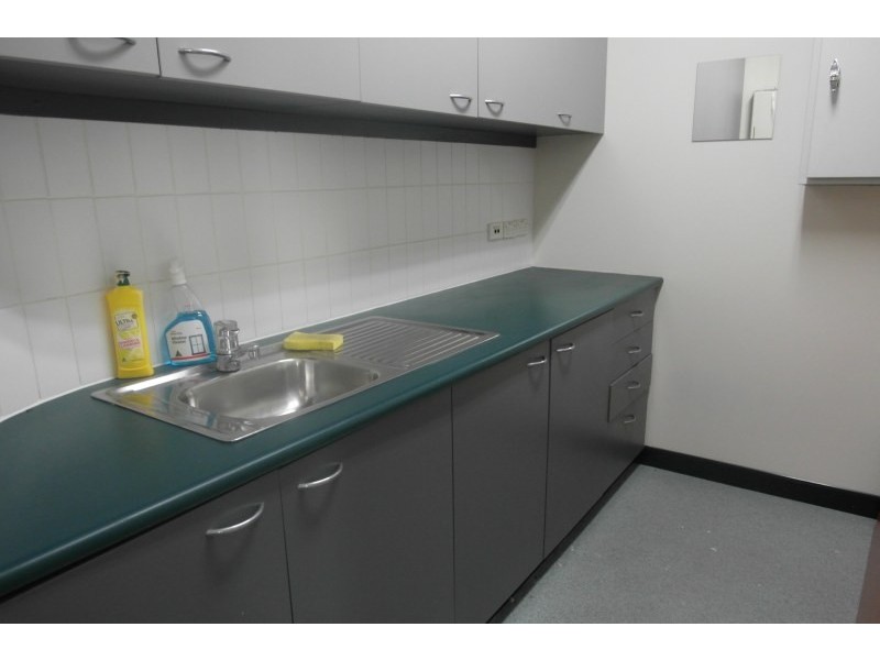 1 South Street, Kogarah NSW 2217