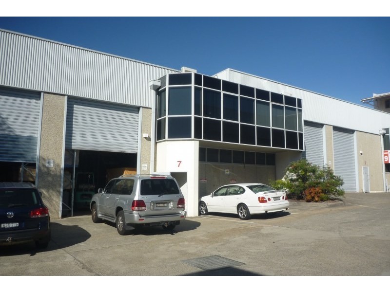 7/10 Yalgar Road, Kirrawee NSW 2232