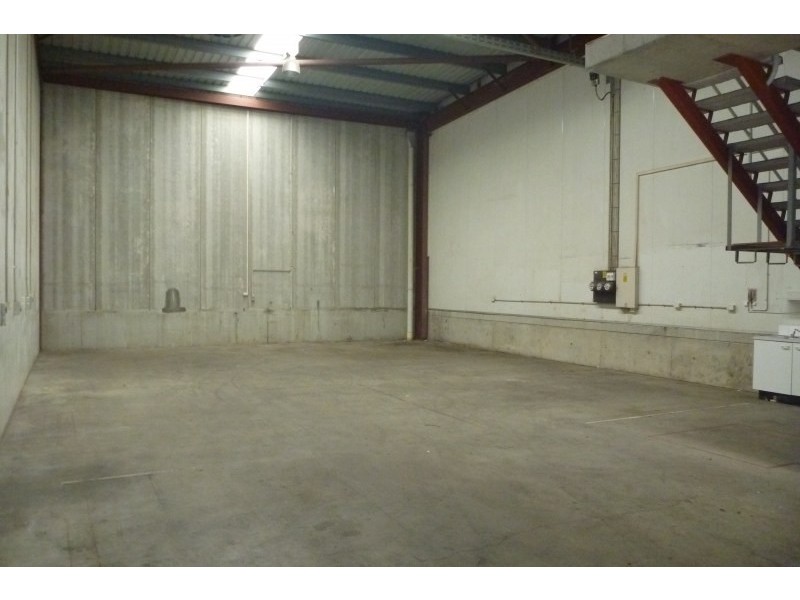 7/10 Yalgar Road, Kirrawee NSW 2232