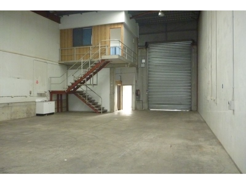 7/10 Yalgar Road, Kirrawee NSW 2232